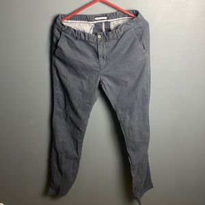 Rich man size 32 blue pants